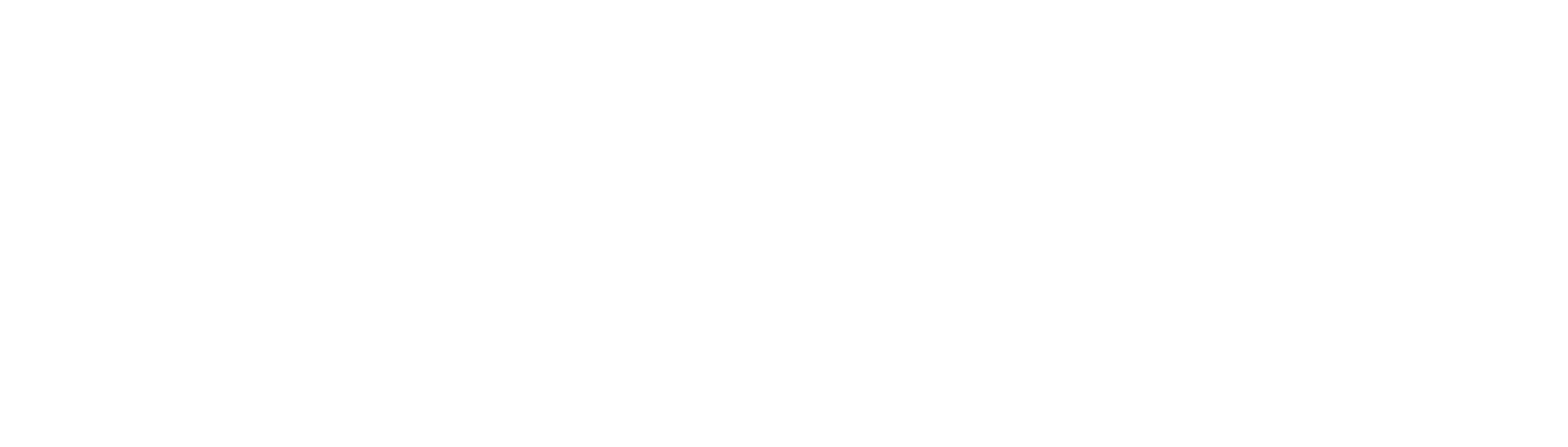 VenueConnect