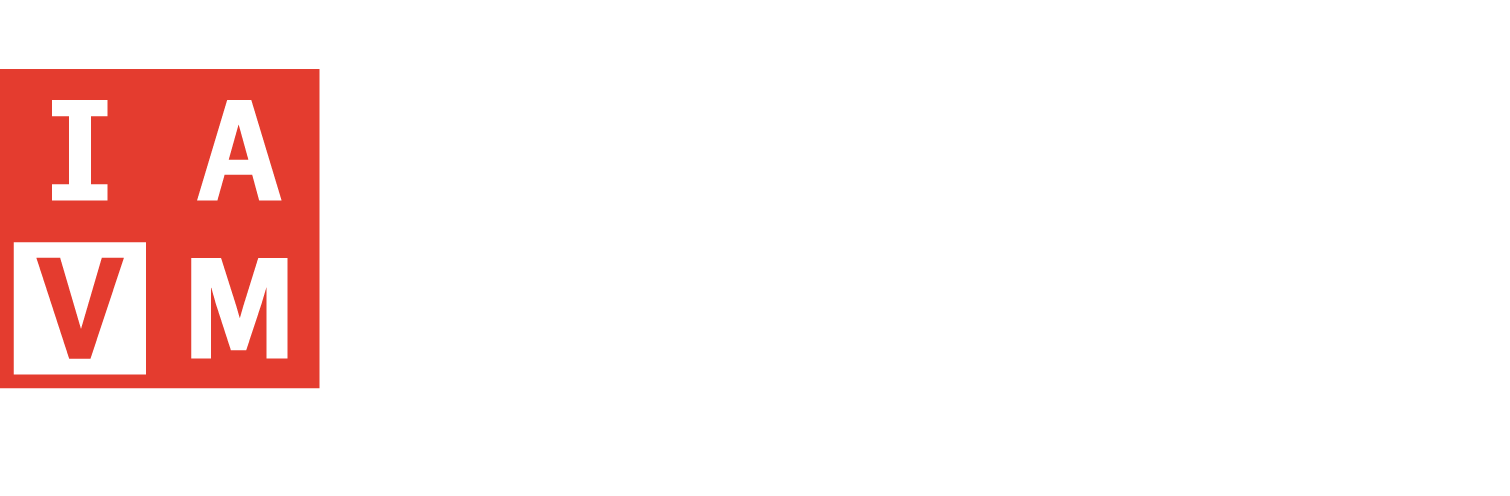 VenueConnect